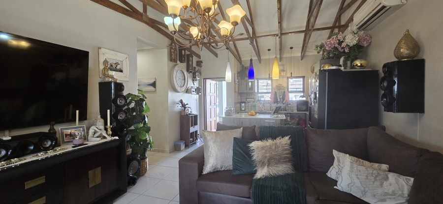 3 Bedroom Property for Sale in Waterkloof North West